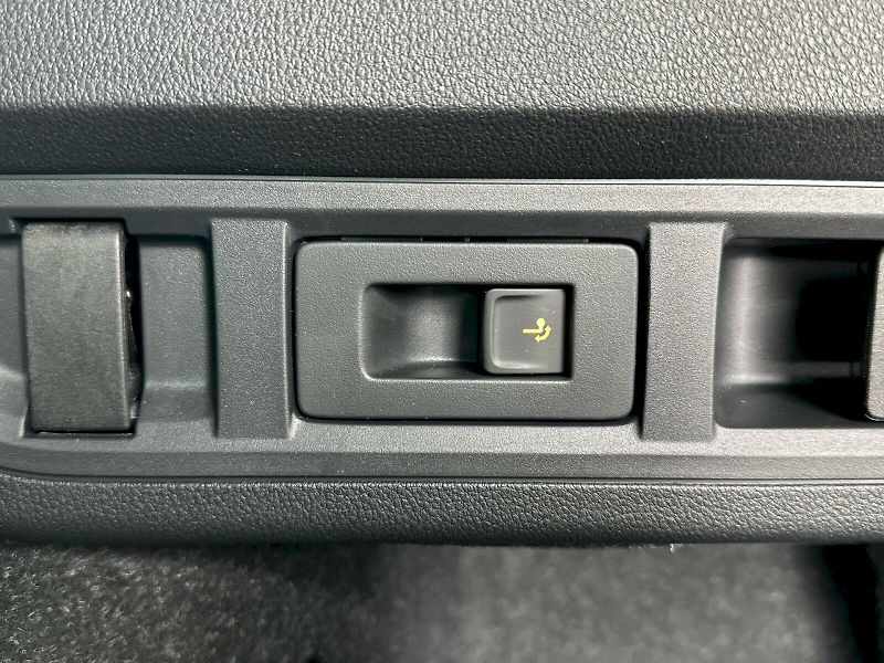 Škoda Octavia (2025) Combi DSG 2.0TDI 110kW Exclusi - fotka 37 z 39