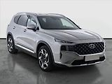 Hyundai Santa Fe (2022) 2.2 CRDi - náhled 1