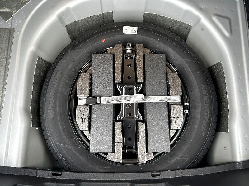 Škoda Scala (2025) 1.0 TSI 85kW MP6 Selection - fotka 29 z 32