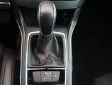 Peugeot 308 (2016) GT Line 2.0 BlueHDi GT - náhled 13