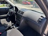 Škoda Yeti (2012) Elegance 1,2 TSI 77 Kw - náhled 26