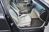 Saab 9-3 (2007) AERO 2.8 V6 Turbo 202kW - náhled 13