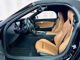 BMW Z4 M40i CABRIO, LED, KEYLESS, ASS - náhled 12