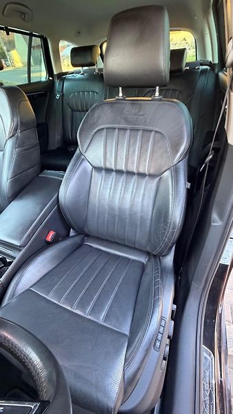 Škoda Superb (2017) - fotka 13 z 22