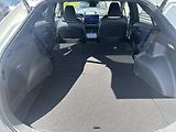 Subaru Solterra (2026) Touring 73 kWh AWD 252 kW - náhled 19