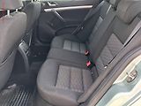Škoda Octavia (2012) 1.4TSi, 2.maj,ČR, AC, temp - náhled 10