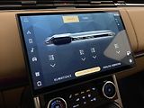 Land Rover Range Rover D350 HSE AWD AUT REZERVACE - náhled 50
