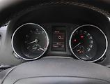 Škoda Yeti (2011) Ambition 1.2 TSI, Serv.kniha - náhled 11