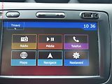Dacia Duster (2019) 1.3 TCe, Comfort - náhled 11