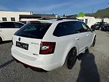 Škoda Octavia 2.0 TSI RS 245 DSG - náhled 6