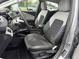 Ford Puma (2026) Premium, 5dveřová, Přední poho - náhled 15