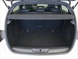 Peugeot 308 (2015) 2.0 BlueHDi GT, Automat, Kůže - náhled 14