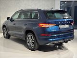 Škoda Kodiaq 2,0 TDi  DSG L&K LED Virtual A - náhled 10