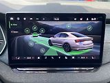 Škoda Octavia (2025) 2.0 TDI DSG Top Selection - náhled 16