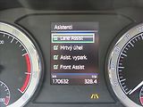 Škoda Karoq 1,5 TSI Style 110kW DSG WEBAST - náhled 28