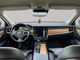 Volvo V90 (2018) D4, 140kW, Momentum - náhled 14