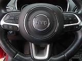 Jeep Compass (2021) 1.3 T-GDI, Automat, Serv.kniha - náhled 20