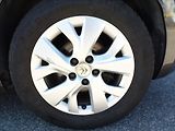 Citroën C4 Picasso 1,2 PureTech 130 6MAN Turbo  S - náhled 40