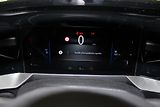 Opel Mokka Edition 1.2 TURBO 100 kW, MT6 - náhled 9