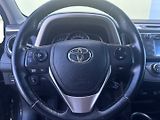 Toyota RAV4 (2015) 2.0i 4x4/Tažné/Kamera/Tempomat - náhled 23