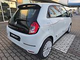 Renault Twingo 2021 ZE VIBES  - náhled 4