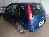 Ford Fusion (2010) 1.4i, 2.maj,ČR, AC, STK9/28 - náhled 1