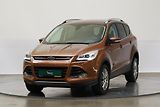 Ford Kuga - náhled 1