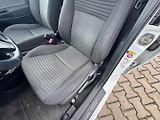 Toyota Yaris (2016) HYBRID 1,5 54 KW STK AUTOMAT - náhled 12