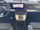 Mercedes-Benz Třídy V (2026) V300d XL Luxus sedadla EXC. - náhled 25