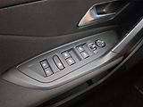 Peugeot 308 (2024) Active 1.2 PureTech, ČR,1.maj - náhled 14