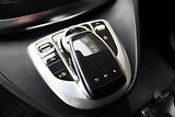 Mercedes-Benz Třídy V V 250D 4MATIC AMG PAKET 140kW - náhled 35