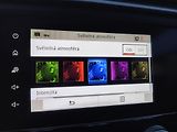 Renault Kadjar (2019) 1.3 TCE AT/NAVI/LED/PDC/KAMERA - náhled 60