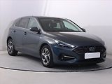 Hyundai i30 (2022) 1.5 T-GDI MHEV, Serv.kniha - náhled 1