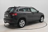 Škoda Karoq 1,5 TSI 110kW Business Záruka - náhled 4