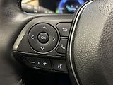 Toyota RAV4 (2024) 2.5 Hybrid EXECUTIV e-CVT 360° - náhled 18