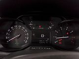 Citroën C3 (2018) 1,2 i PureTech - náhled 7