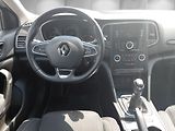 Renault Mégane (2017) 1,6 SCe 84 kW ZEN - náhled 15