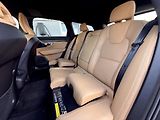 Volvo V90 CrossCountry B5 AWD //POLESTAR - náhled 22