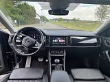 Škoda Kodiaq (2023) Škoda Kodiaq Laurin & Klement - náhled 13