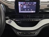Fiat 500e (2021) 42 kWh, SoH 94%, Automat - náhled 12