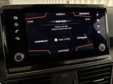 Seat Tarraco 2.0TDI 140kW DSG 4DRIVE 2XALU - náhled 20