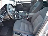 Škoda Octavia (2013) 2.0 TDI 4x4, ČR, Bixenon, AC - náhled 9