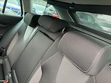 Škoda Octavia 2,0 TAŽNÉ,MATRIX-BEAM,COLUMBUS - náhled 12