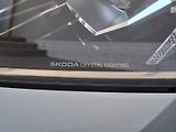 Škoda Octavia (2025) TOP SELECTION 2,0 TDI 110 KW 7 - náhled 24