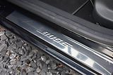 Renault Mégane 1,9 DCi BOSE,96KW,NAVI,PĚKNÝ - náhled 11