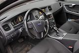 Volvo V60 - náhled 12
