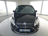 Ford C-MAX (2012) 1,6TDCI-85KW**ALU*PARK.S**NAVI - náhled 1