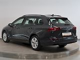 Volkswagen Golf (2023) LIFE 1.0TSI 81KW - náhled 7