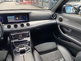 Mercedes-Benz Třídy E E 220d 4M AMG - náhled 11
