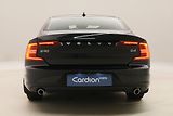 Volvo S90 D4 MOMENTUM AUT  - náhled 11